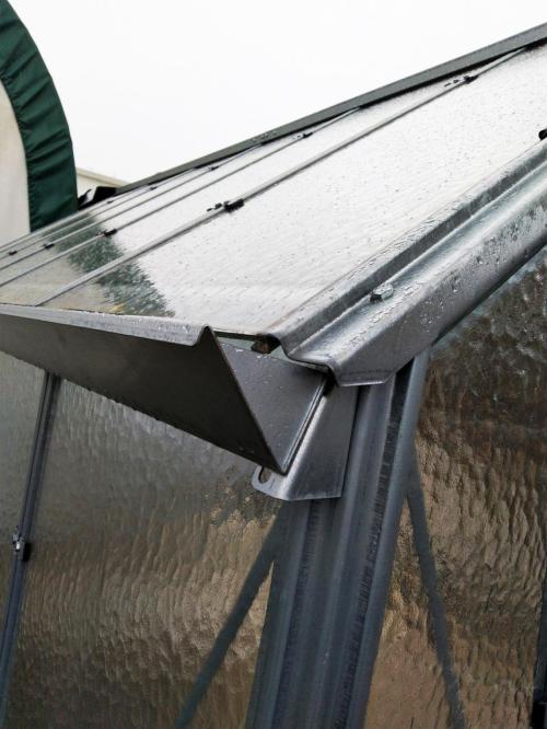 rynny LANITPLAST LIMES VIVA V7/4,5 (para)