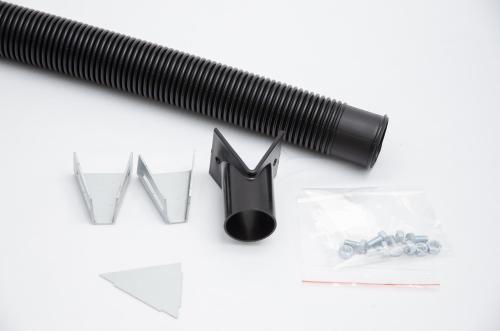 rynny LANITPLAST LIMES VIVA V7/6 (para)
